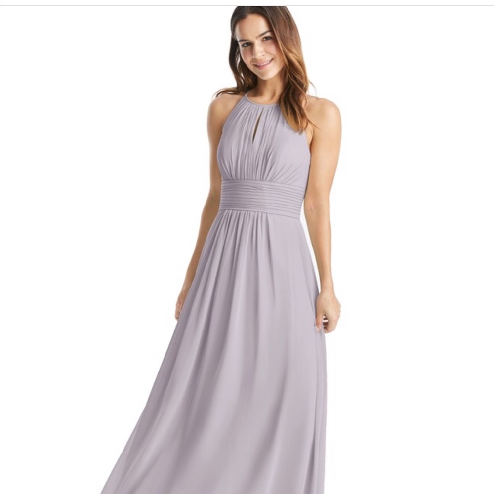 Azazie Bonnie Dusk A4